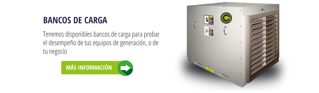 Bancos-de-Carga-Renta Bancos-de-Carga-Renta