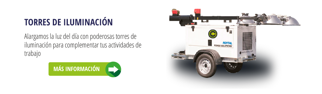Renta-torres-de-iluminacion wowslider