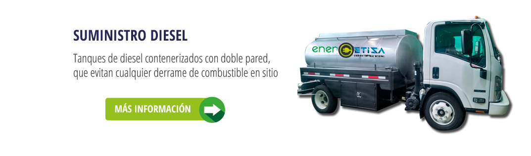 Suministro-Diesel Suministro-Diesel